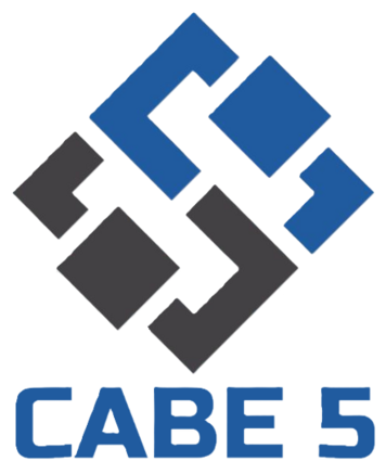 helpful-white-crocodile.72-249-57-144.cpanel.site